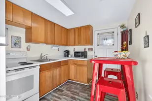 22 Twin Dr, New Egypt, NJ 08533 - Photo 11