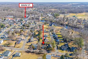 22 Twin Dr, New Egypt, NJ 08533 - Photo 29