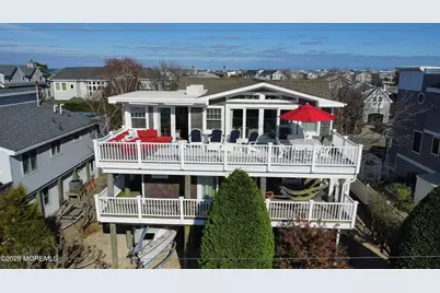 46 W 80th Street, Harvey Cedars, NJ 08008 - Photo 1