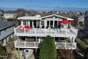 46 W 80th St, Harvey Cedars, NJ 08008 - Photo 1