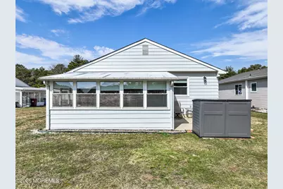 18 Cabrillo Boulevard, Toms River Township, NJ 08757 - Photo 3