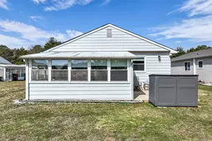 18 Cabrillo Blvd, Toms River Township, NJ 08757 - Photo 3