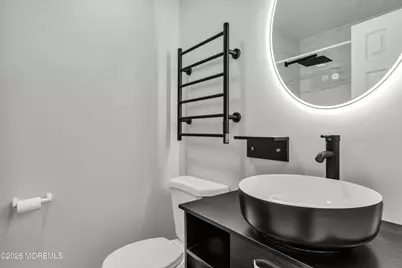 18 Cabrillo Boulevard, Toms River Township, NJ 08757 - Photo 19