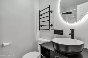 18 Cabrillo Blvd, Toms River Township, NJ 08757 - Photo 19