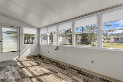 18 Cabrillo Boulevard, Toms River Township, NJ 08757 - Photo 13