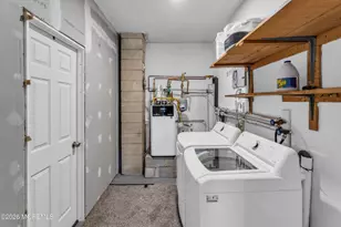 18 Cabrillo Blvd, Toms River Township, NJ 08757 - Photo 21