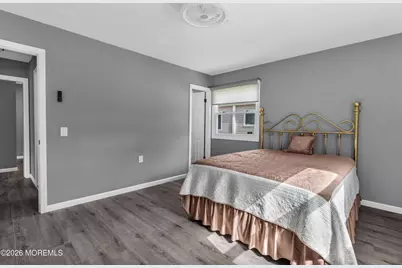 18 Cabrillo Boulevard, Toms River Township, NJ 08757 - Photo 15