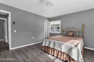 18 Cabrillo Blvd, Toms River Township, NJ 08757 - Photo 15