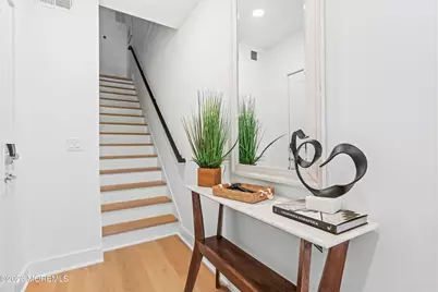 500 Ocean Terr #8, Seaside Heights, NJ 08751 - Photo 77