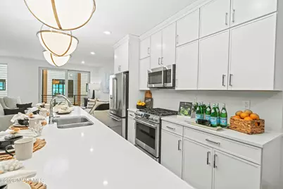 500 Ocean Terr #8, Seaside Heights, NJ 08751 - Photo 7