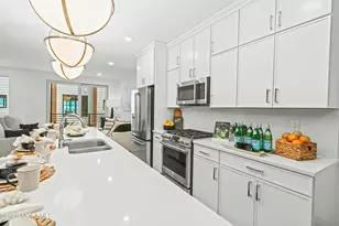 500 Ocean Terrace, Seaside Heights, NJ 08751 - Photo 7