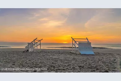 500 Ocean Terr #8, Seaside Heights, NJ 08751 - Photo 17