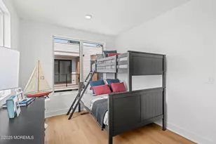 500 Ocean Terrace, Seaside Heights, NJ 08751 - Photo 37