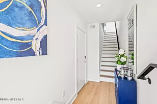 500 Ocean Terrace, Seaside Heights, NJ 08751 - Photo 3