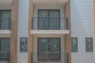 500 Ocean Terrace, Seaside Heights, NJ 08751 - Photo 67