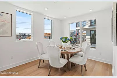 500 Ocean Terr #8, Seaside Heights, NJ 08751 - Photo 21