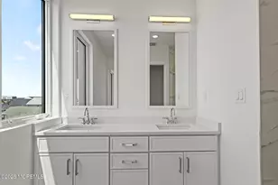 500 Ocean Terrace, Seaside Heights, NJ 08751 - Photo 45