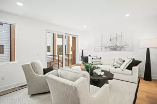 500 Ocean Terrace, Seaside Heights, NJ 08751 - Photo 29