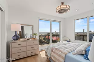 500 Ocean Terrace, Seaside Heights, NJ 08751 - Photo 55