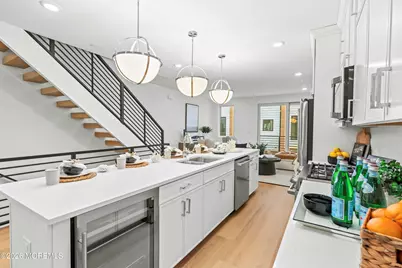 500 Ocean Terr #8, Seaside Heights, NJ 08751 - Photo 13