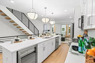 500 Ocean Terrace, Seaside Heights, NJ 08751 - Photo 13