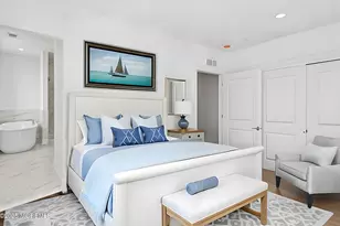 500 Ocean Terrace, Seaside Heights, NJ 08751 - Photo 33