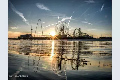 500 Ocean Terr #8, Seaside Heights, NJ 08751 - Photo 65