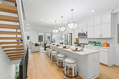 500 Ocean Terr #8, Seaside Heights, NJ 08751 - Photo 5