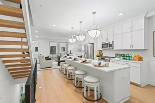 500 Ocean Terrace, Seaside Heights, NJ 08751 - Photo 5