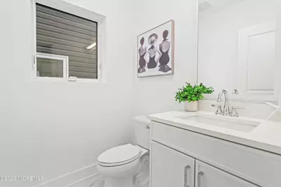 500 Ocean Terr #8, Seaside Heights, NJ 08751 - Photo 79