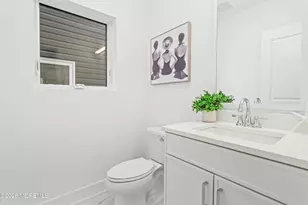 500 Ocean Terrace, Seaside Heights, NJ 08751 - Photo 79