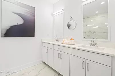 500 Ocean Terr #8, Seaside Heights, NJ 08751 - Photo 87