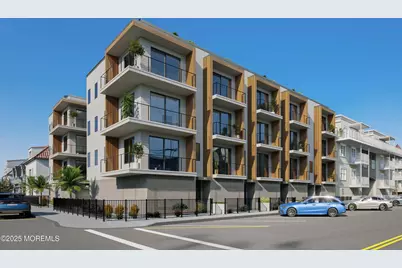 500 Ocean Terr #8, Seaside Heights, NJ 08751 - Photo 63