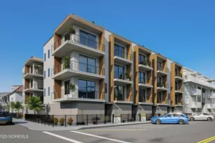 500 Ocean Terrace, Seaside Heights, NJ 08751 - Photo 63