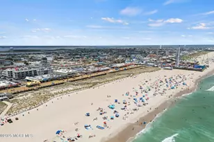 500 Ocean Terrace, Seaside Heights, NJ 08751 - Photo 19