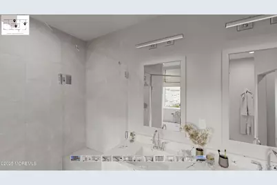 500 Ocean Terr #8, Seaside Heights, NJ 08751 - Photo 47