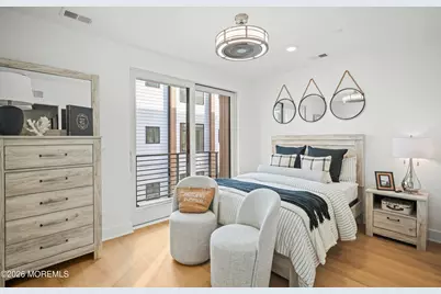 500 Ocean Terr #8, Seaside Heights, NJ 08751 - Photo 81