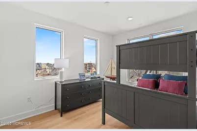 500 Ocean Terr #8, Seaside Heights, NJ 08751 - Photo 39