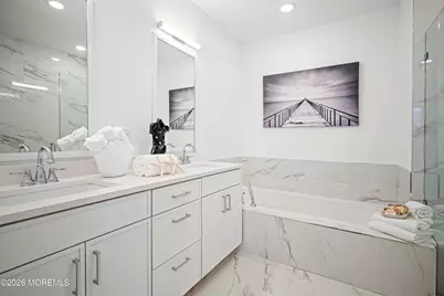 500 Ocean Terr #8, Seaside Heights, NJ 08751 - Photo 83