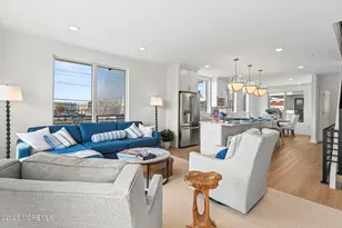 500 Ocean Terrace, Seaside Heights, NJ 08751 - Photo 27