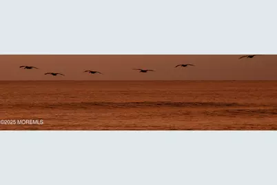 500 Ocean Terr #8, Seaside Heights, NJ 08751 - Photo 69