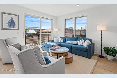 500 Ocean Terr #8, Seaside Heights, NJ 08751 - Photo 25