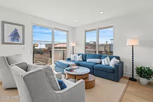 500 Ocean Terrace, Seaside Heights, NJ 08751 - Photo 25