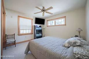 50 S Boom Way, Little Egg Harbor, NJ 08087 - Photo 39