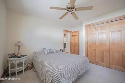 50 S Boom Way, Little Egg Harbor, NJ 08087 - Photo 37