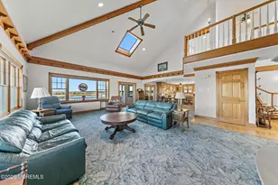 50 S Boom Way, Little Egg Harbor, NJ 08087 - Photo 43