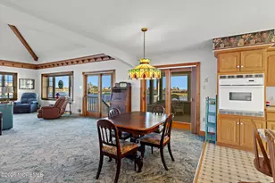 50 S Boom Way, Little Egg Harbor, NJ 08087 - Photo 47
