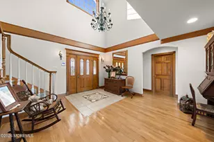 50 S Boom Way, Little Egg Harbor, NJ 08087 - Photo 33