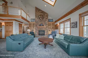 50 S Boom Way, Little Egg Harbor, NJ 08087 - Photo 23