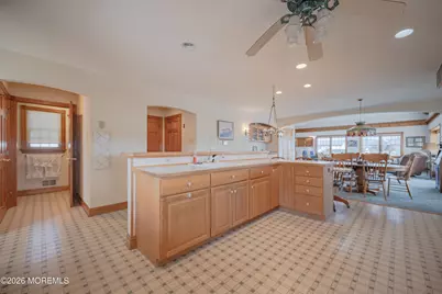 50 S Boom Way, Little Egg Harbor, NJ 08087 - Photo 27